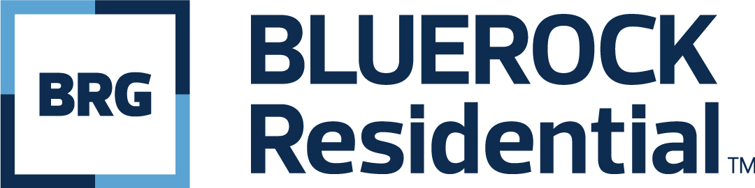 [MISSING IMAGE: http://api.rkd.refinitiv.com/api/FilingsRetrieval3/.66465936.0001104659-22-032578lg_bluerockresgrowthtm-4c.jpg.ashx]