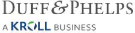 [MISSING IMAGE: http://api.rkd.refinitiv.com/api/FilingsRetrieval3/.66465936.0001104659-22-032578lg_duffphelps-4clr.jpg.ashx]