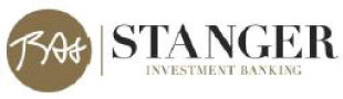 [MISSING IMAGE: http://api.rkd.refinitiv.com/api/FilingsRetrieval3/.66465936.0001104659-22-032578lg_stanger-4clr.jpg.ashx]