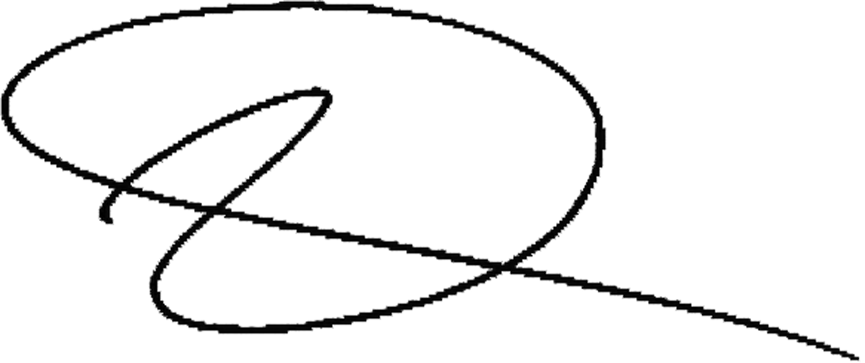 [MISSING IMAGE: http://api.rkd.refinitiv.com/api/FilingsRetrieval3/.66465936.0001104659-22-032578sg_michaellkonig-bwlr.jpg.ashx]