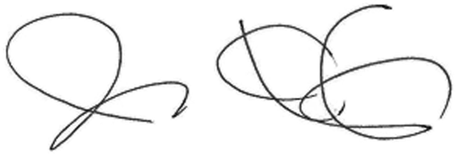 [MISSING IMAGE: http://api.rkd.refinitiv.com/api/FilingsRetrieval3/.66465936.0001104659-22-032578sg_rraminkamfar-bwlr.jpg.ashx]