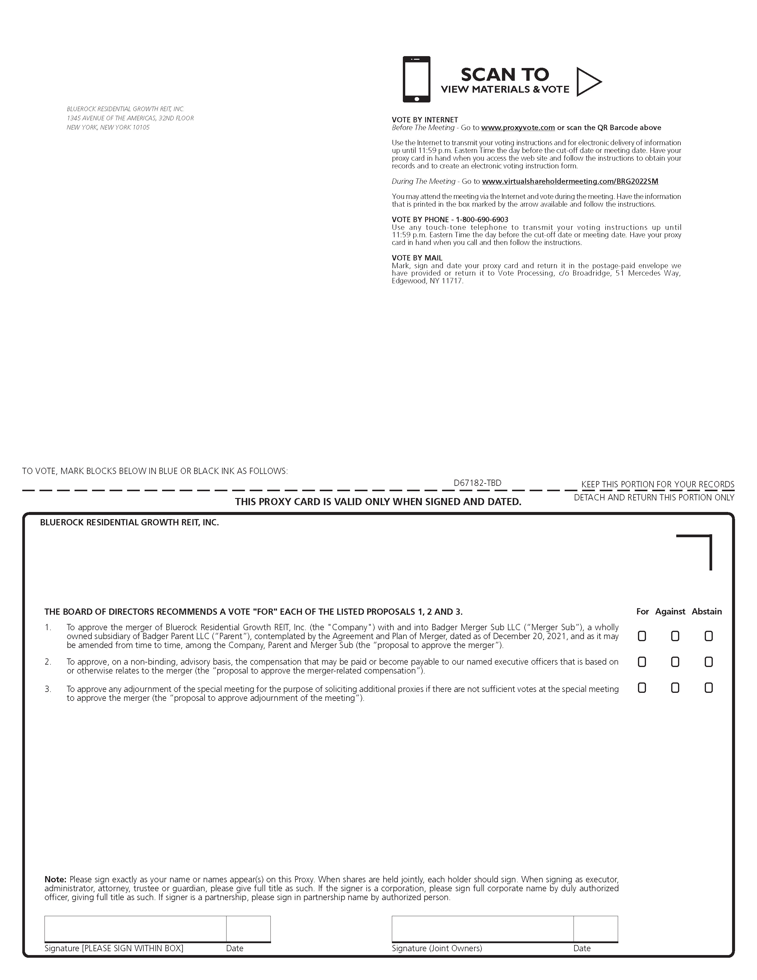[MISSING IMAGE: http://api.rkd.refinitiv.com/api/FilingsRetrieval3/.66465936.0001104659-22-032578tm225954d2-px_page01bw.jpg.ashx]