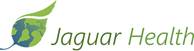 |Users|rockyroxana|Documents|WORK|JAGX|Commercial|Content|Graphics+Design|Logos + Icons|Jaguar|jh-logo|jh-logo@0,25x.jpg