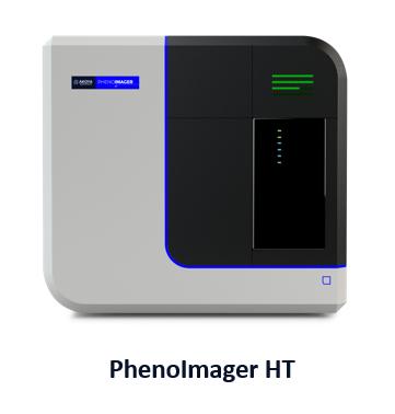 Graphical user interface, application  Description automatically generated