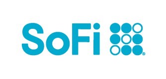 http://api.rkd.refinitiv.com/api/FilingsRetrieval3/.66598463.0001628280-22-006366sofilogoa.jpg.ashx