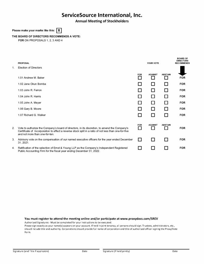 New Microsoft Word Document_servicesource - pc rev 4_page_2.gif