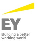 image provided by client