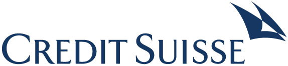 [MISSING IMAGE: http://api.rkd.refinitiv.com/api/FilingsRetrieval3/.67966128.0001104659-22-066865lg_creditsuisse-4c.jpg.ashx]