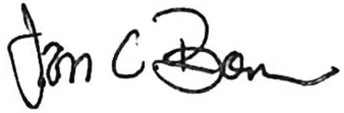 [MISSING IMAGE: http://api.rkd.refinitiv.com/api/FilingsRetrieval3/.67966128.0001104659-22-066865sg_joncbourne-bw.jpg.ashx]