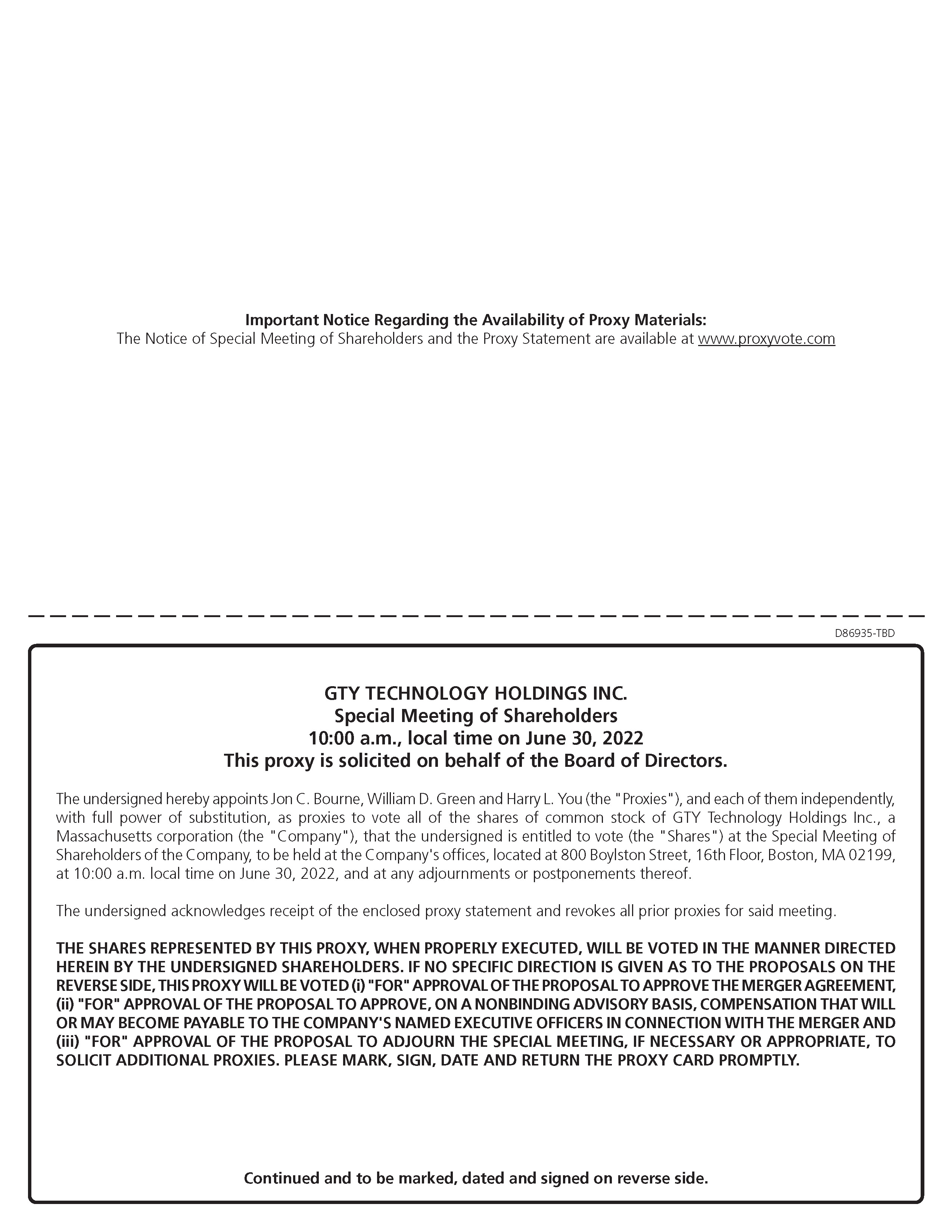 [MISSING IMAGE: http://api.rkd.refinitiv.com/api/FilingsRetrieval3/.67966128.0001104659-22-066865tm2216048d3-px_page02bw.jpg.ashx]