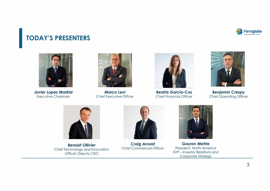 20467-1-mm_investors day 2022_page_003.gif