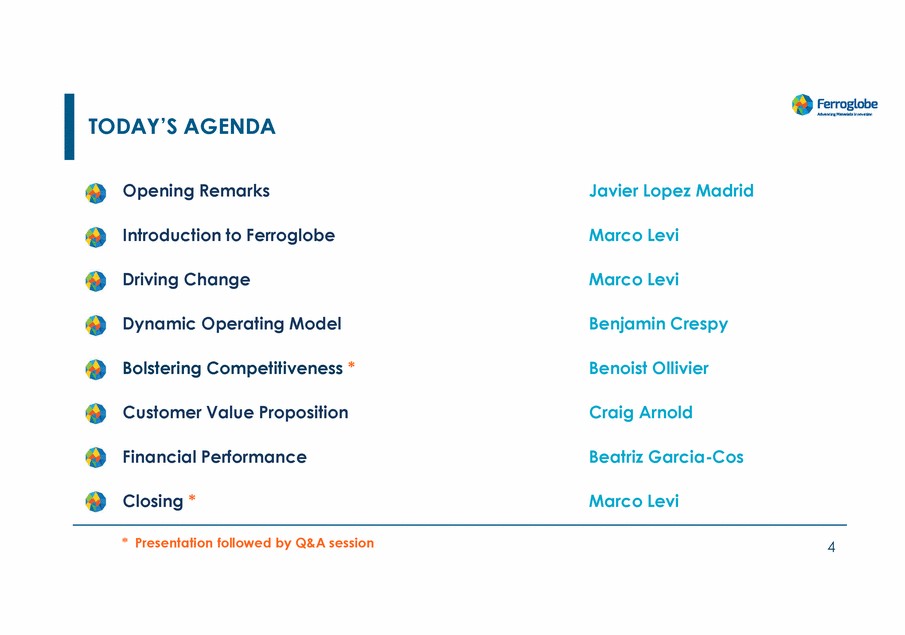 20467-1-mm_investors day 2022_page_004.gif