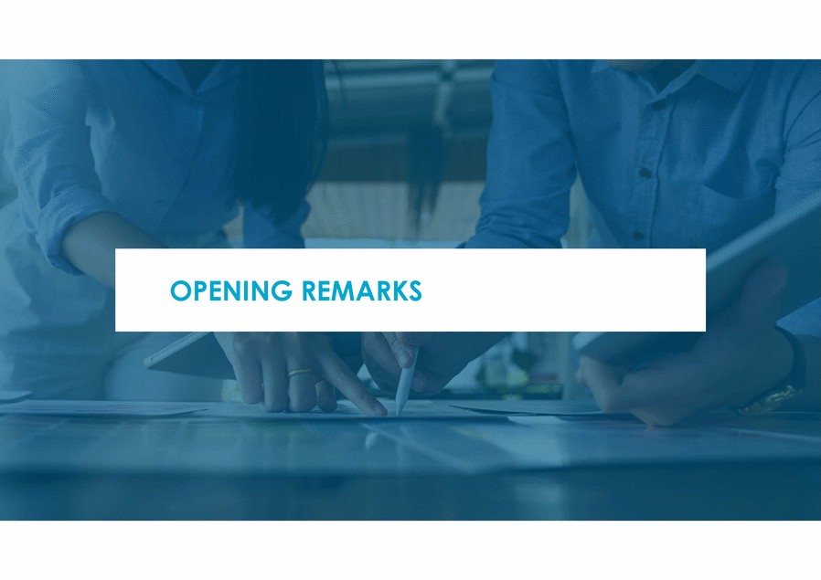 20467-1-mm_investors day 2022_page_005.gif