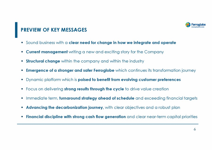 20467-1-mm_investors day 2022_page_006.gif