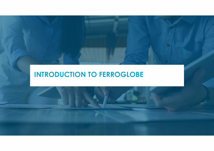 20467-1-mm_investors day 2022_page_007.gif