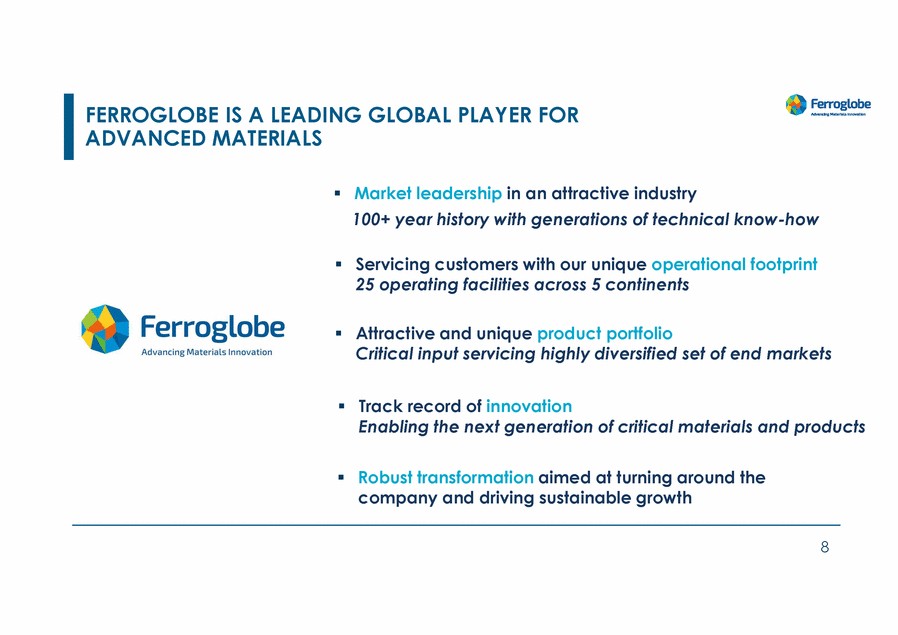 20467-1-mm_investors day 2022_page_008.gif