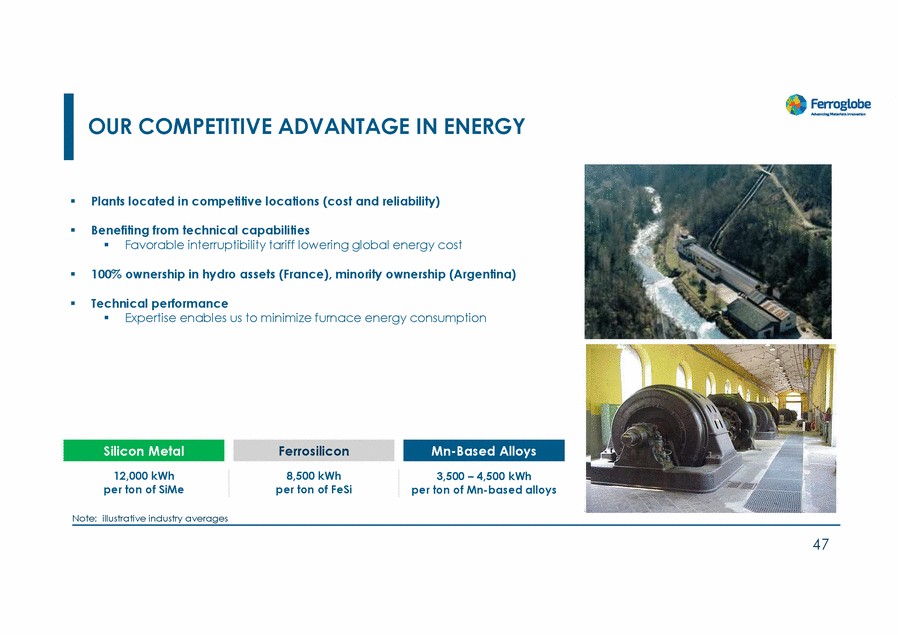 20467-1-mm_investors day 2022_page_047.gif