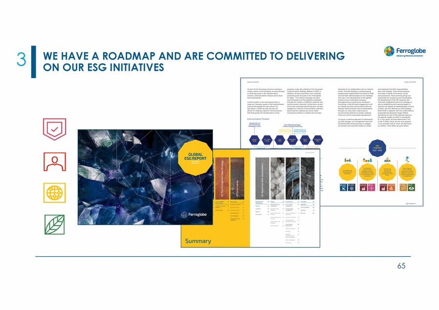 20467-1-mm_investors day 2022_page_065.gif