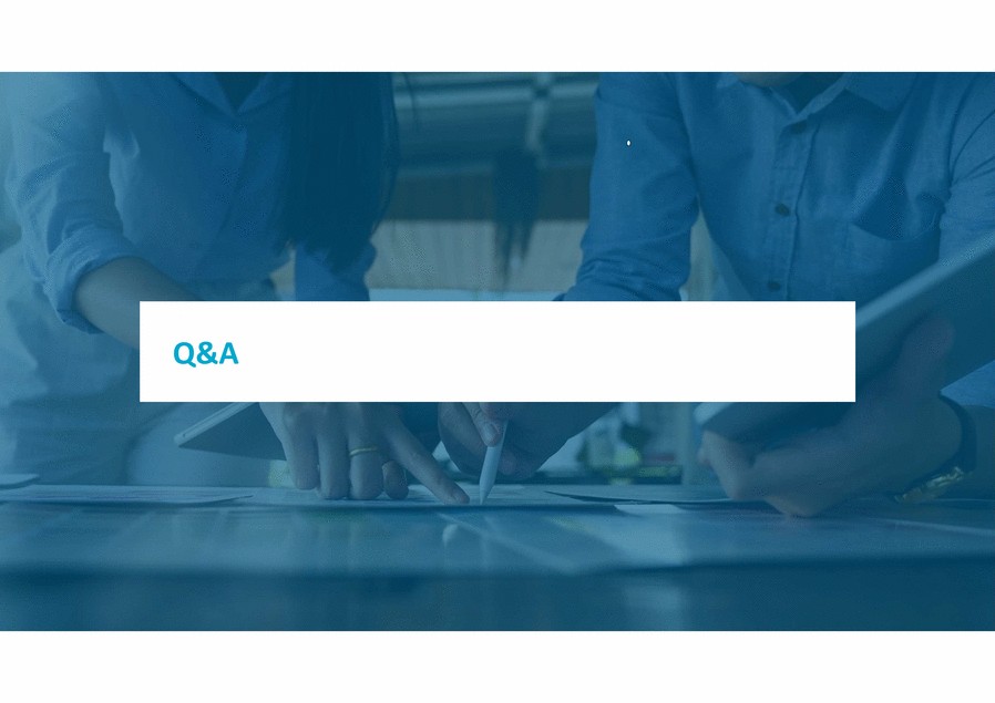 20467-1-mm_investors day 2022_page_068.gif