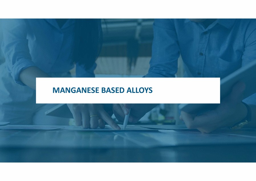 20467-1-mm_investors day 2022_page_088.gif