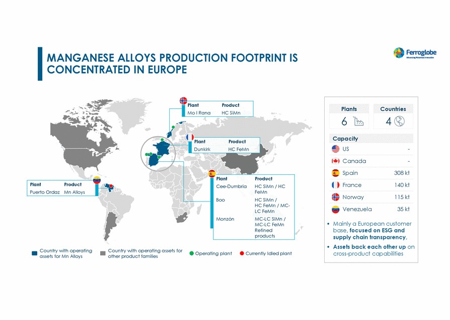 20467-1-mm_investors day 2022_page_091.gif