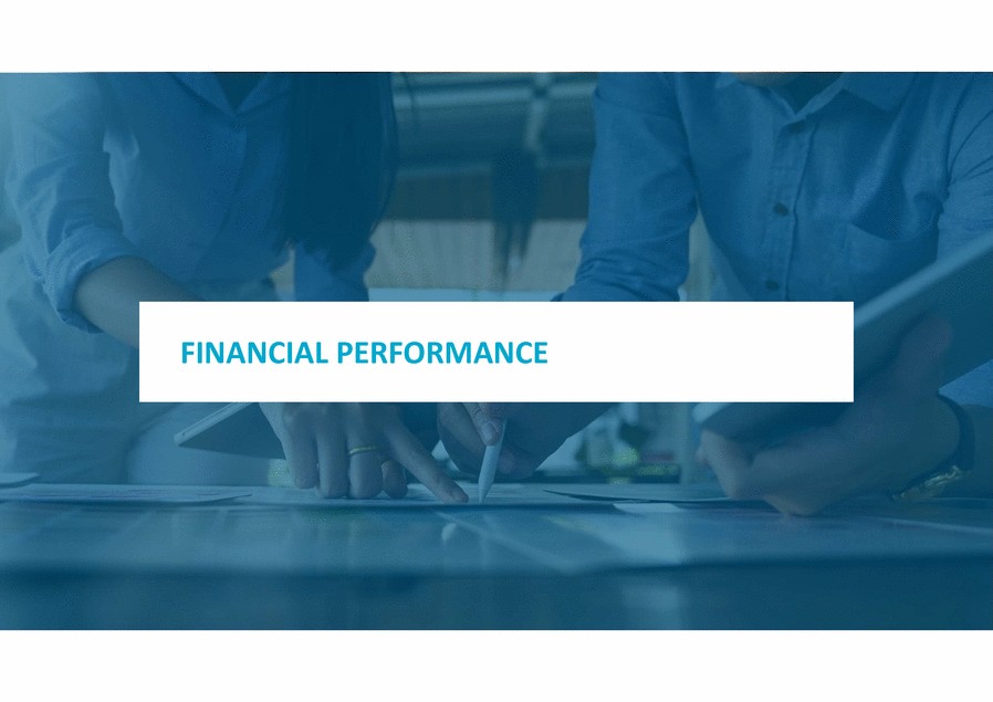 20467-1-mm_investors day 2022_page_096.gif