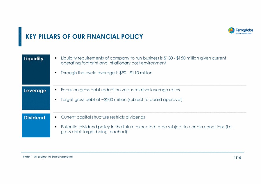 20467-1-mm_investors day 2022_page_104.gif