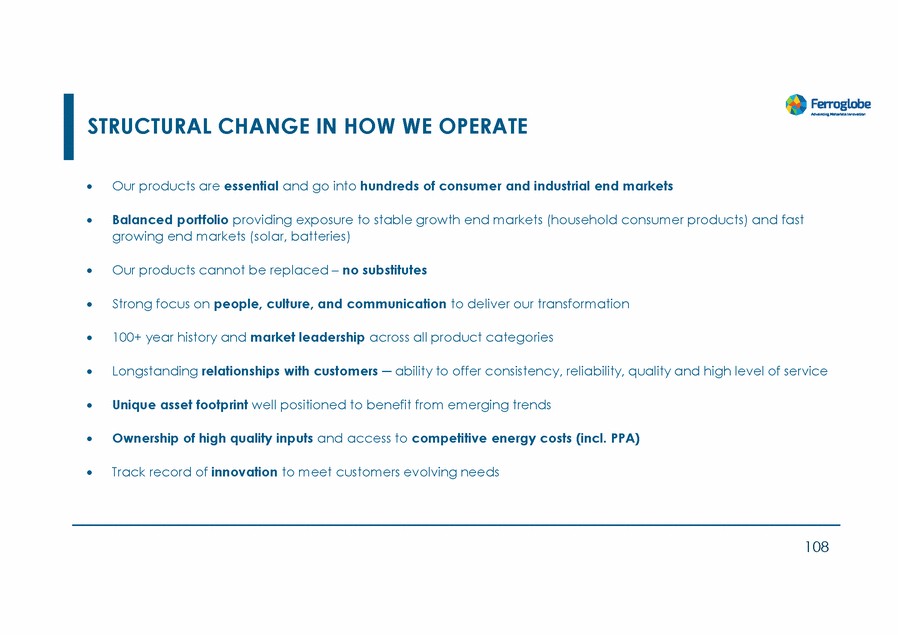 20467-1-mm_investors day 2022_page_108.gif