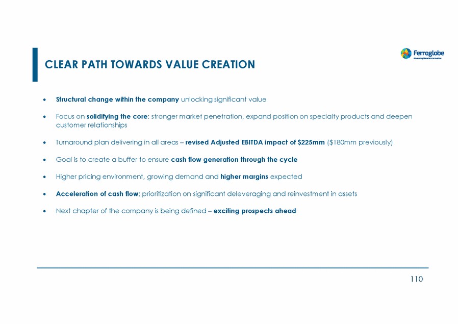 20467-1-mm_investors day 2022_page_110.gif