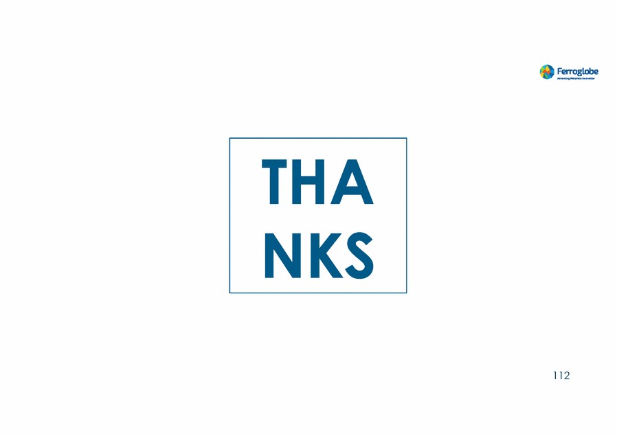 20467-1-mm_investors day 2022_page_112.gif