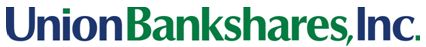 http://api.rkd.refinitiv.com/api/FilingsRetrieval3/.68654348.0000706863-22-000049unionbankshareslogonewa23.jpg.ashx
