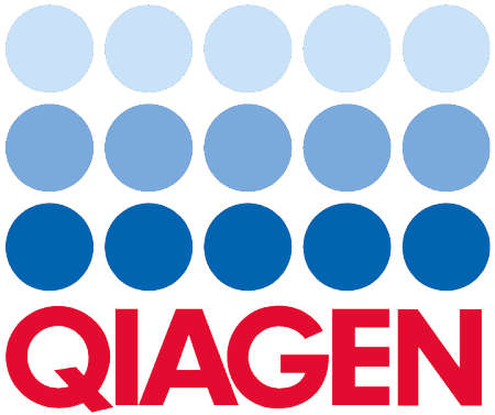 http://api.rkd.refinitiv.com/api/FilingsRetrieval3/.68944926.0001015820-22-000040qiagen_logoa.jpg.ashx