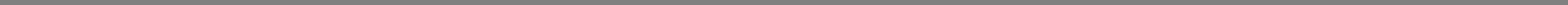 http://api.rkd.refinitiv.com/api/FilingsRetrieval3/.69120225.0001023731-22-000173image_03.jpg.ashx