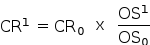 http://api.rkd.refinitiv.com/api/FilingsRetrieval3/.69120225.0001023731-22-000173image_1a.jpg.ashx