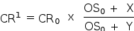 http://api.rkd.refinitiv.com/api/FilingsRetrieval3/.69120225.0001023731-22-000173image_2a.jpg.ashx
