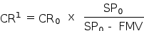 http://api.rkd.refinitiv.com/api/FilingsRetrieval3/.69120225.0001023731-22-000173image_3a.jpg.ashx