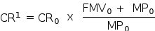 http://api.rkd.refinitiv.com/api/FilingsRetrieval3/.69120225.0001023731-22-000173image_4a.jpg.ashx