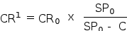http://api.rkd.refinitiv.com/api/FilingsRetrieval3/.69120225.0001023731-22-000173image_5a.jpg.ashx