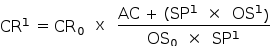 http://api.rkd.refinitiv.com/api/FilingsRetrieval3/.69120225.0001023731-22-000173image_6a.jpg.ashx