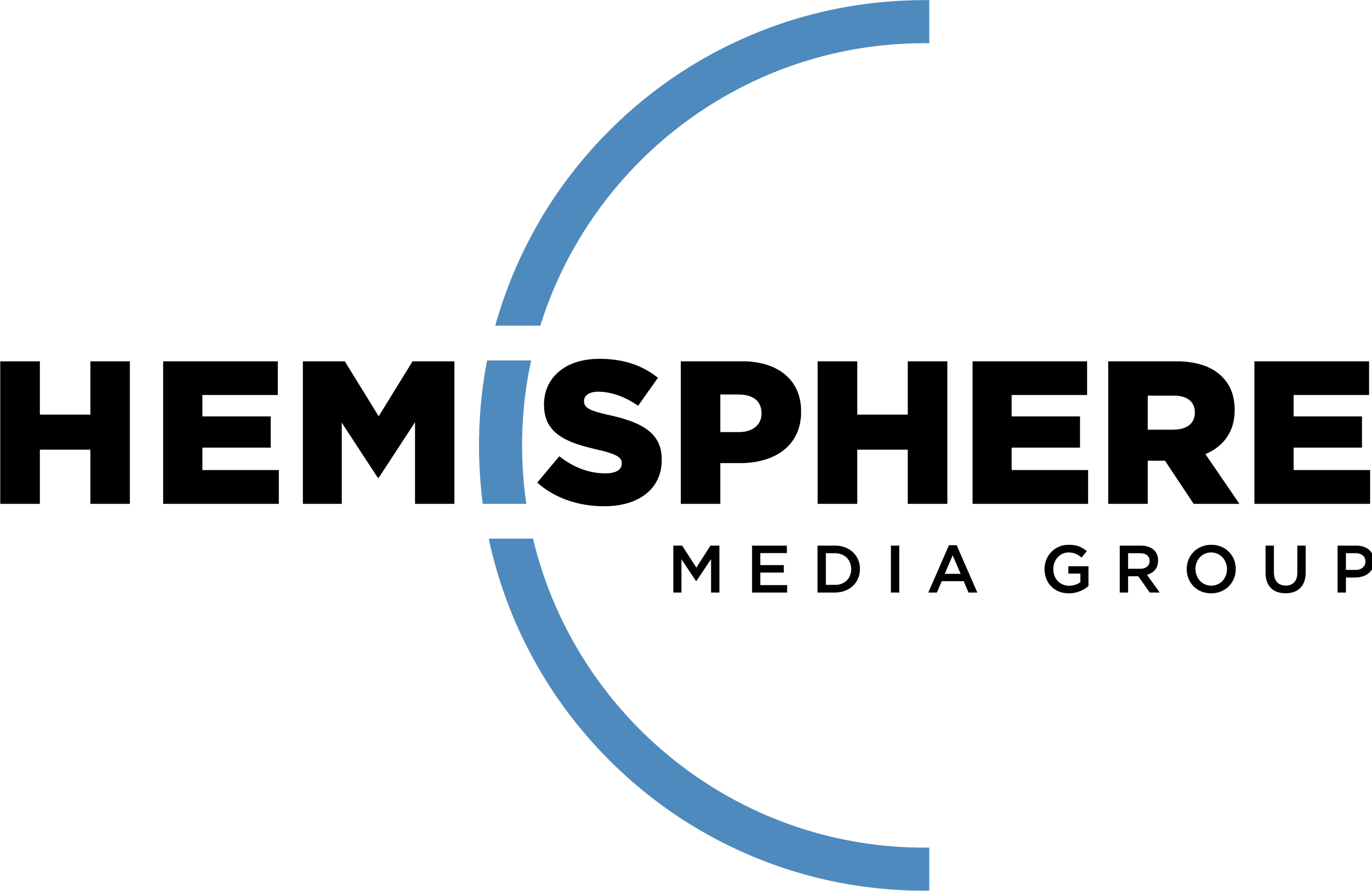 [MISSING IMAGE: http://api.rkd.refinitiv.com/api/FilingsRetrieval3/.69274268.0001104659-22-088640lg_hemisphere-4c.jpg.ashx]