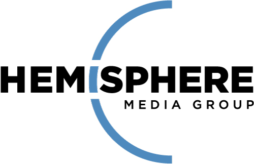 [MISSING IMAGE: http://api.rkd.refinitiv.com/api/FilingsRetrieval3/.69274268.0001104659-22-088640lg_hemisphere-pms.jpg.ashx]