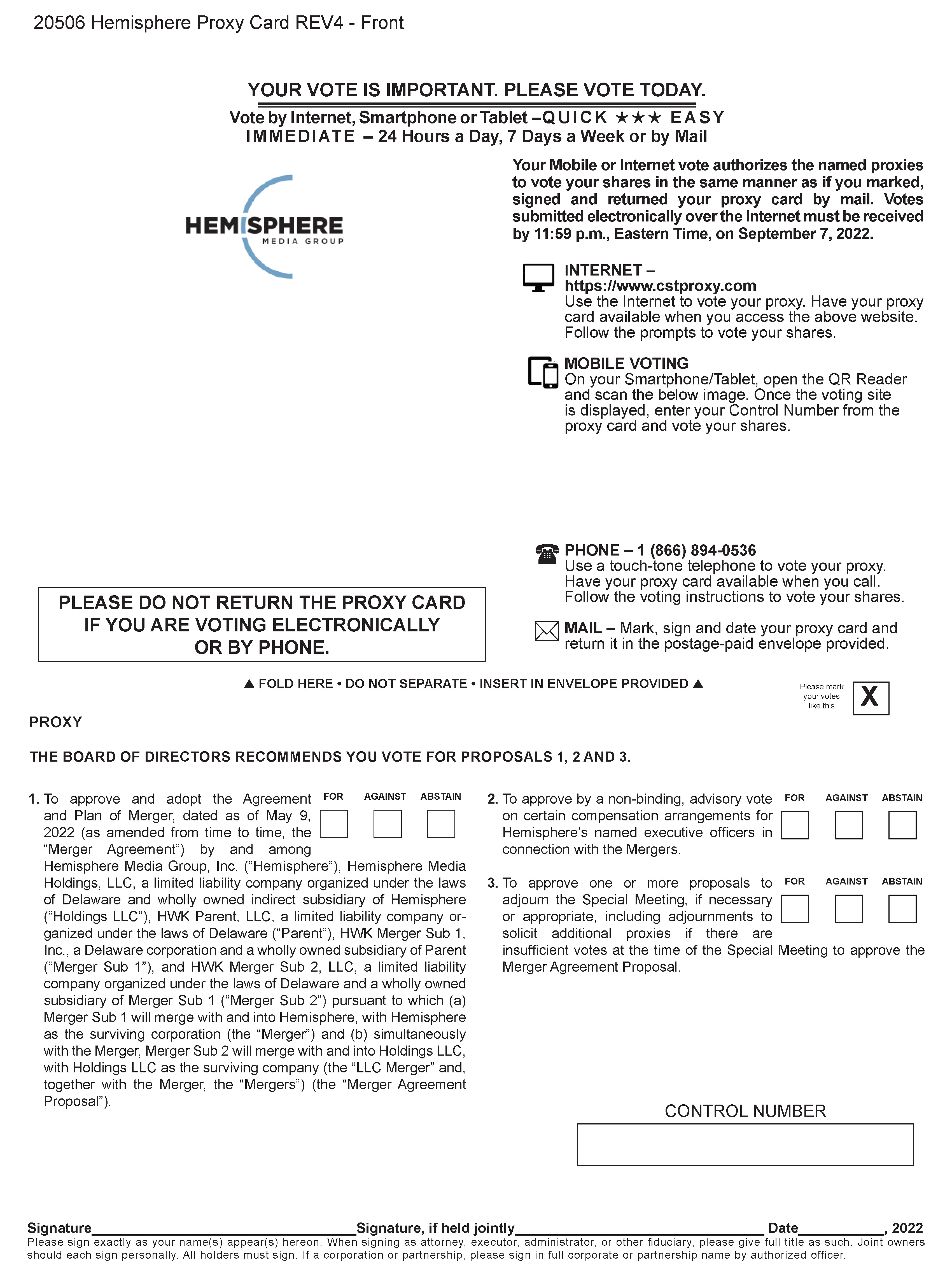 [MISSING IMAGE: http://api.rkd.refinitiv.com/api/FilingsRetrieval3/.69274268.0001104659-22-088640tm2218406d9-px_proxy14c.jpg.ashx]