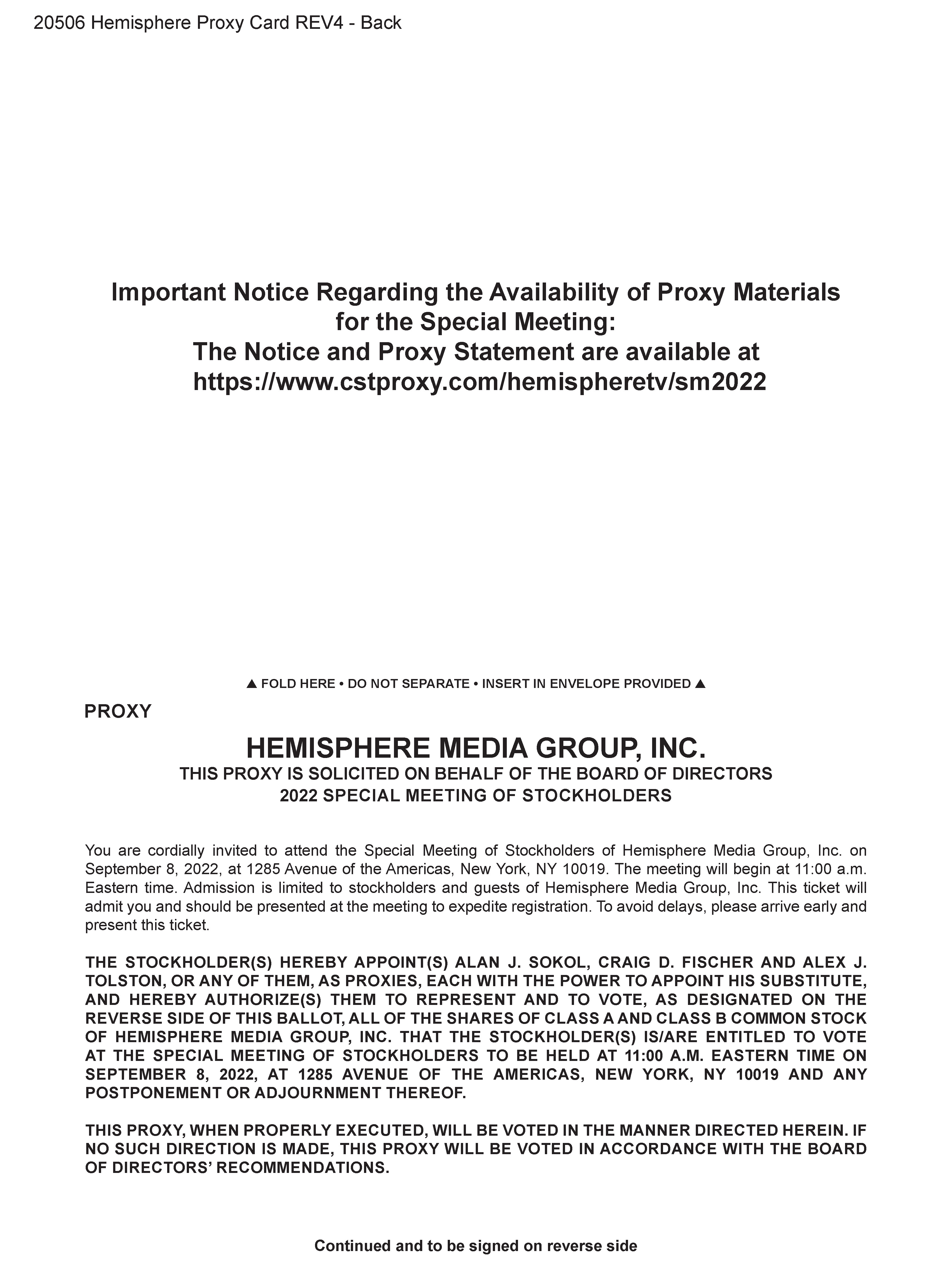 [MISSING IMAGE: http://api.rkd.refinitiv.com/api/FilingsRetrieval3/.69274268.0001104659-22-088640tm2218406d9-px_proxy2bw.jpg.ashx]