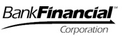 http://api.rkd.refinitiv.com/api/FilingsRetrieval3/.71167213.0001437749-22-025047bfin01.jpg.ashx