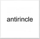 Graphical user interface, text, application, chat or text message

Description automatically generated