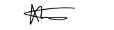 http://api.rkd.refinitiv.com/api/FilingsRetrieval3/.71266230.0001801170-22-000083atsignature.jpg.ashx