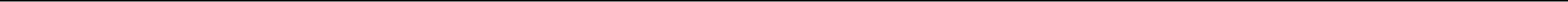 http://api.rkd.refinitiv.com/api/FilingsRetrieval3/.71266230.0001801170-22-000083image_0.jpg.ashx