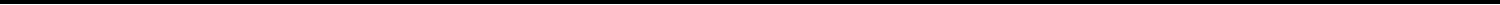 http://api.rkd.refinitiv.com/api/FilingsRetrieval3/.71266230.0001801170-22-000083image_1.jpg.ashx