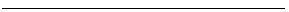 http://api.rkd.refinitiv.com/api/FilingsRetrieval3/.71266230.0001801170-22-000083line.jpg.ashx