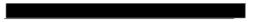 http://api.rkd.refinitiv.com/api/FilingsRetrieval3/.71266230.0001801170-22-000083redacted.jpg.ashx